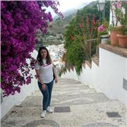 Doy clases particulares y apoyo escolar para infantil y primaria